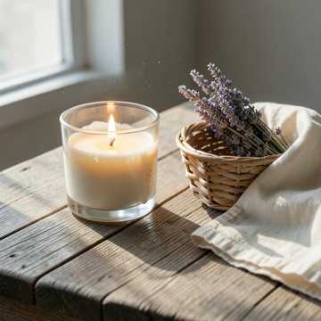 home-img