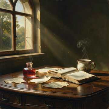 home-img