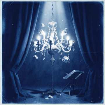 home-img