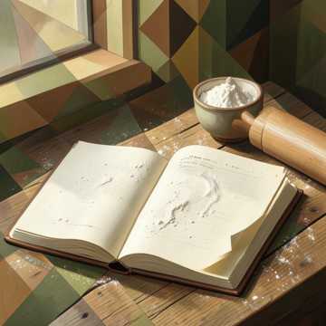 home-img