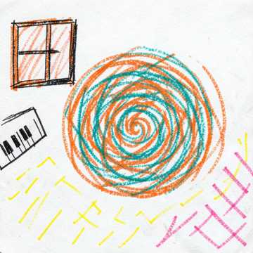 home-img