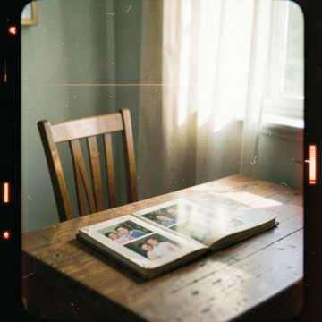 home-img