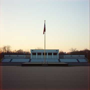 home-img