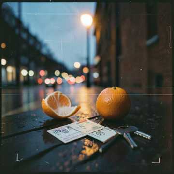 home-img