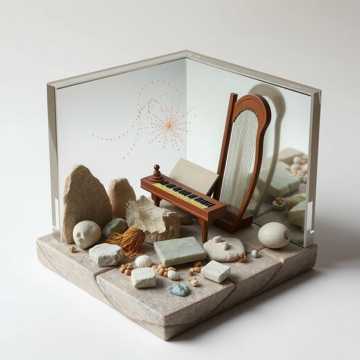 home-img