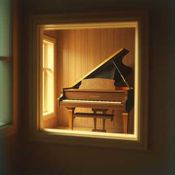 home-img