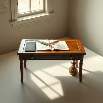 home-img