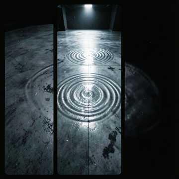home-img
