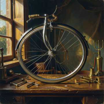 home-img
