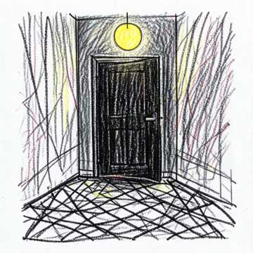home-img