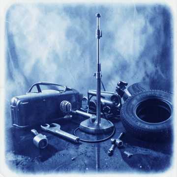 music