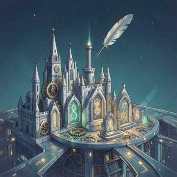 home-img
