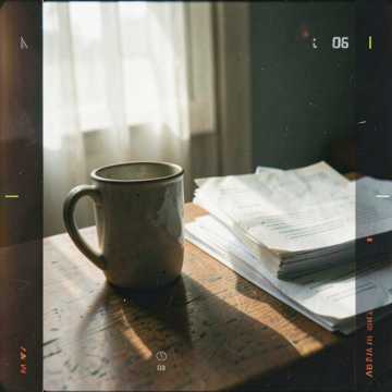 home-img