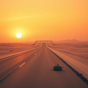 home-img