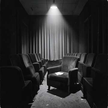 home-img