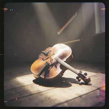 home-img