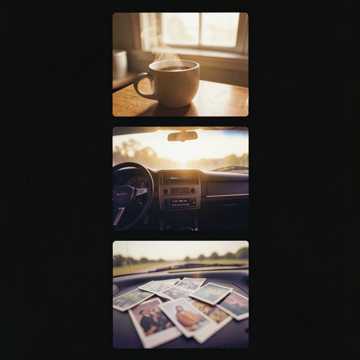home-img