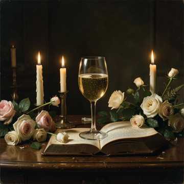 home-img