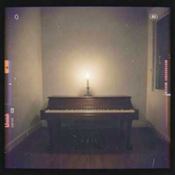 home-img