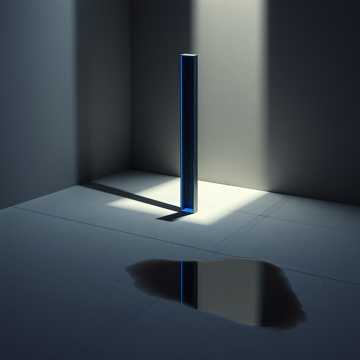 home-img