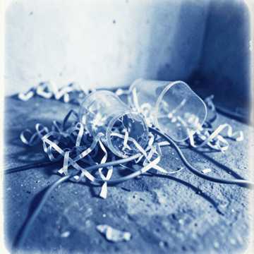 music