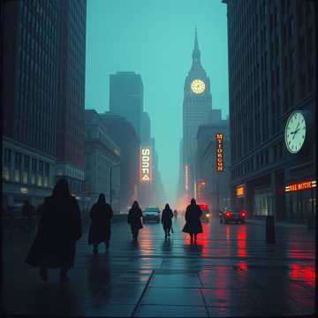home-img
