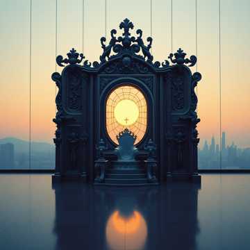 home-img