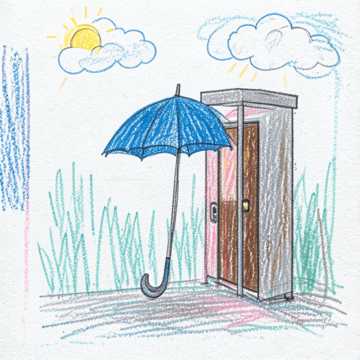 home-img