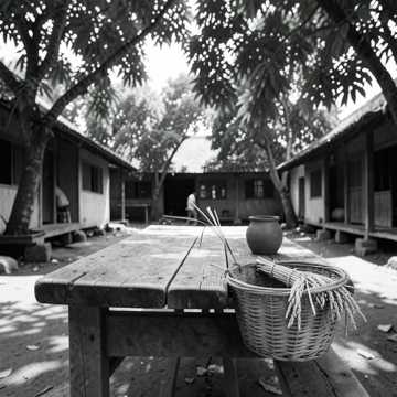 home-img