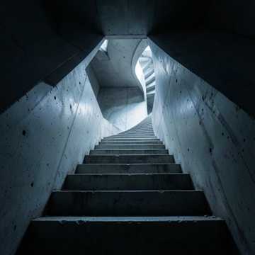 home-img