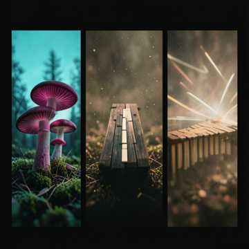 music