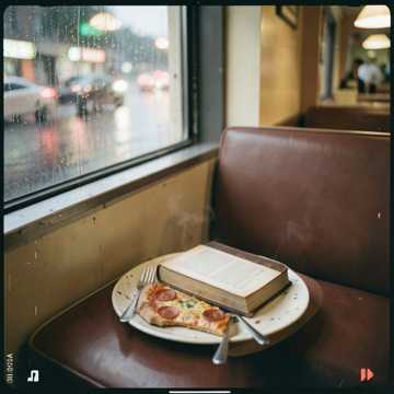 home-img