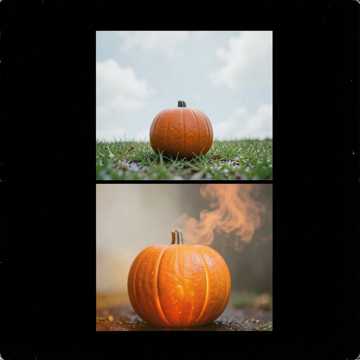 home-img