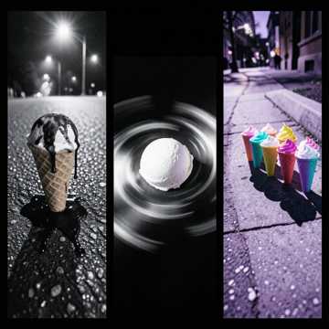 music