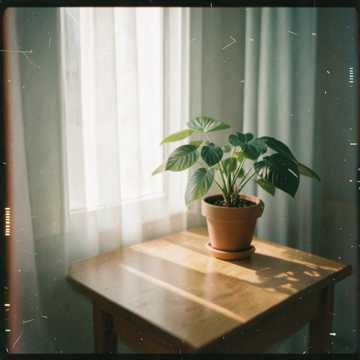 home-img
