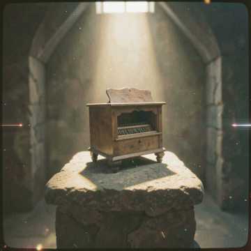 home-img