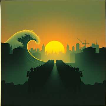 home-img