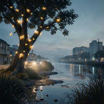 home-img