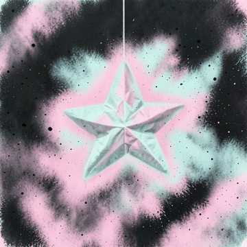 home-img