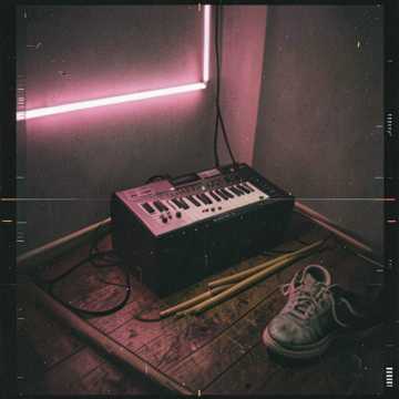 home-img