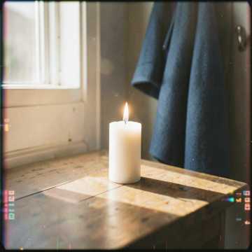 home-img