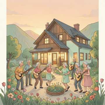 home-img