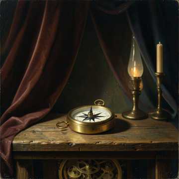 home-img