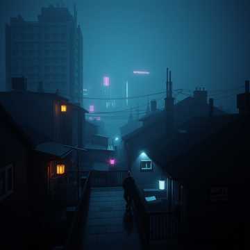 home-img