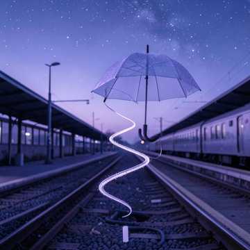 home-img