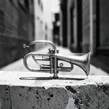 music
