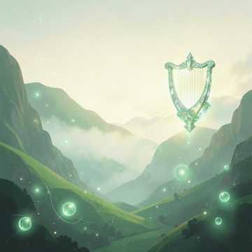 home-img