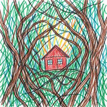 home-img