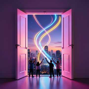 home-img