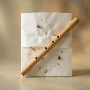home-img
